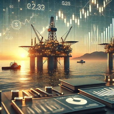 Saipem si aggiudica un nuovo contratto in Turchia